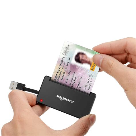 best dongle smart card driver windows 7|SmartCard reader driver for Windows 7 (32.